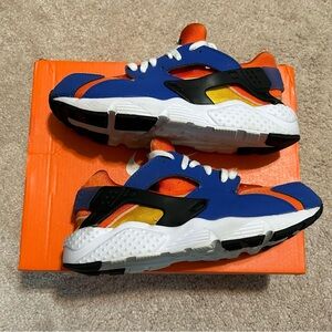 Nike Huarache